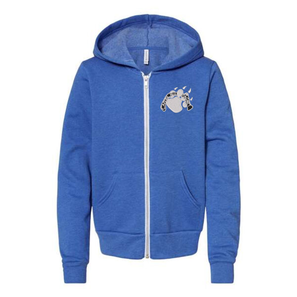 Sweatshirts Thumbnail