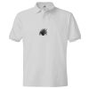 Ecosmart® Jersey Polo Thumbnail