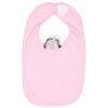 Infant Premium Jersey Bib Thumbnail