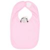 Infant Premium Jersey Bib Thumbnail