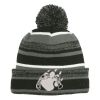 Sideline Beanie Thumbnail